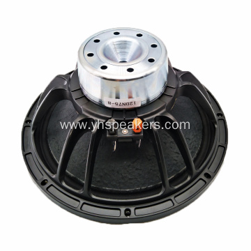 Neodymium 12 inch Professional Woofer Audio Speaker